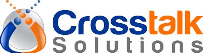 crosstalk solutions