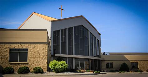 crossview church waynesville ohio