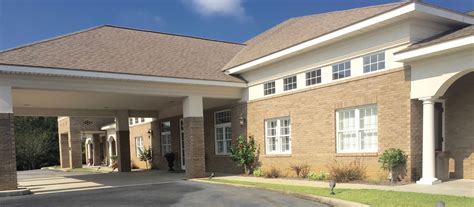 crossville alabama funeral home