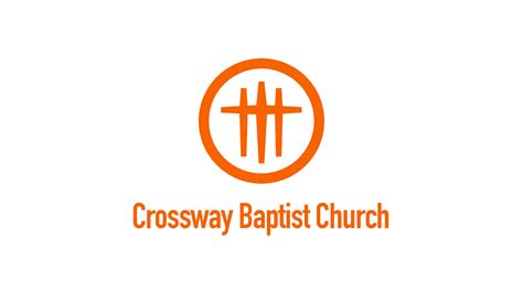 crossway baptist church website