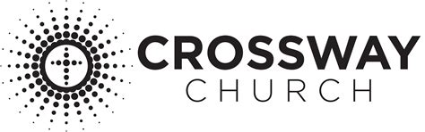 crossway church davie fl