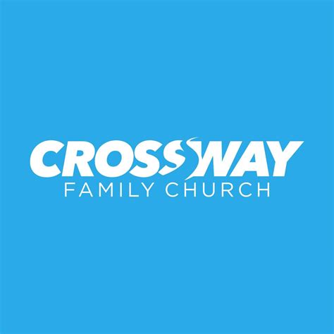 crossway church vienna ohio