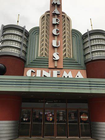 crosswoods cinema