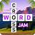 crossword jam 707