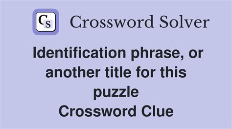 A completed themed crossword showing how the theme answers fit into the grid.