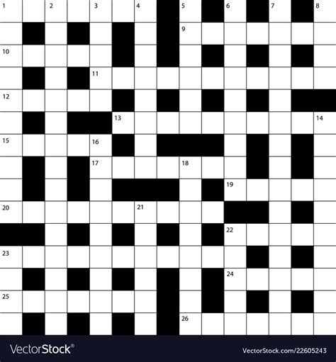 Just Story Guys | Breaking Down the Fully NYT Crossword Puzzle: Tips and Tricks
