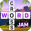 crossword jam cheats