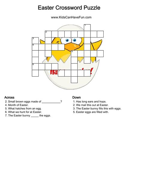 crossword puzzle clue for fish eggs