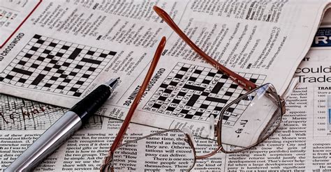 Crossword Puzzle Leetcode