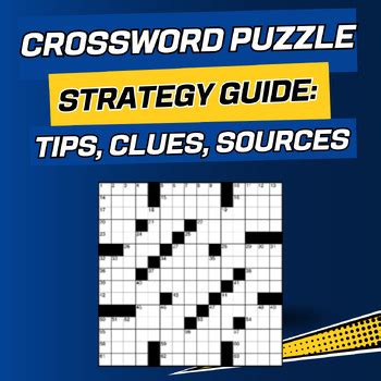 Hands solving a crossword puzzle with a pencil