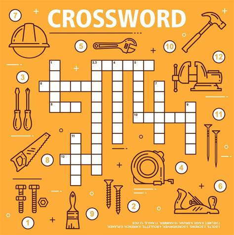 Crossword puzzle tools like dictionary and thesaurus