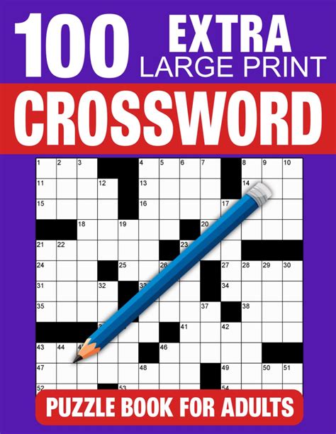 Selection of books about crossword solving techniques and strategy