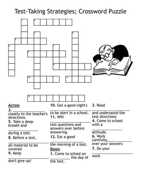 A person using a pencil to fill in a crossword puzzle with a thoughtful expression.