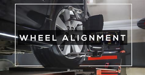 Crossword Wheel Alignment