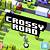 crossy road cool math games