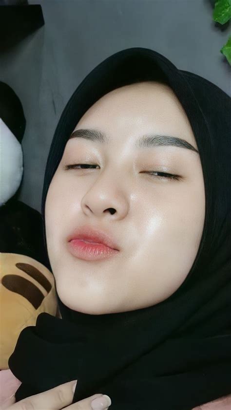 crot jilbab
