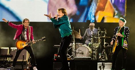 Desitits Anaheim Premium Access: 2026 Gallery
