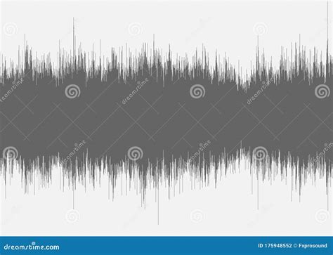 Crowd Noise Loop