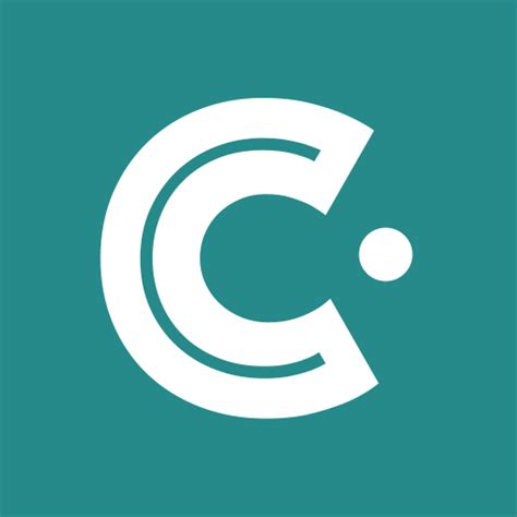 crowdcomms app