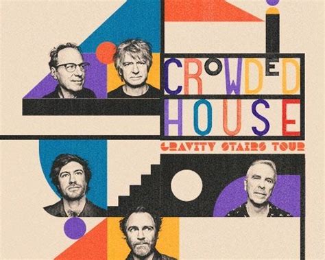 crowded tour experience