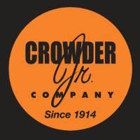 Crowder Jr Co