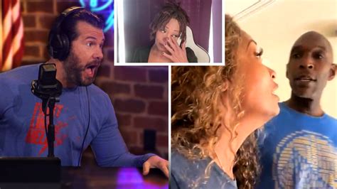 crowder queen onlyfans alexia