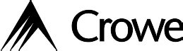 crowe global members portal login