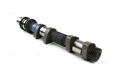 Crower 272 Camshaft Wrx