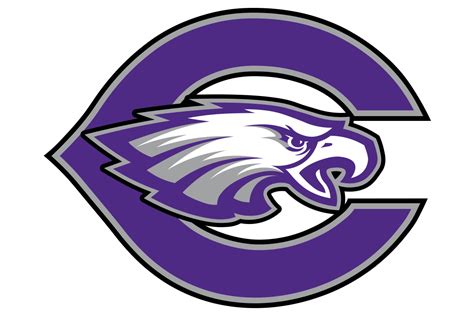 crowley eagles logo png