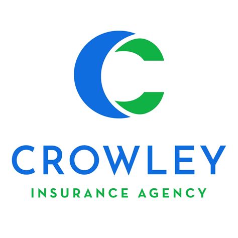 crowley insurance agency inc