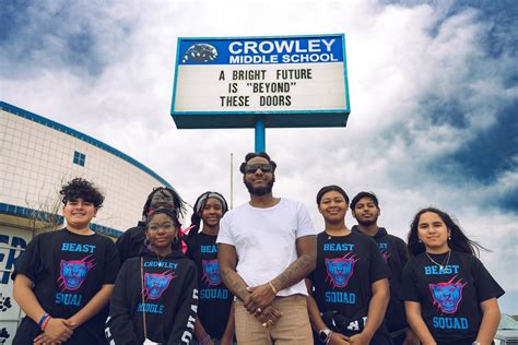 crowley isd skyward