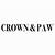crown and paw discount code