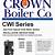 crown boiler parts diagram