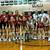 crown point volleyball