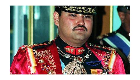 Royal warning: Brutal way Nepal became republic exposed | Royal | News