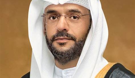 The Crown Prince of Sharjah directs the implementation of a flexible