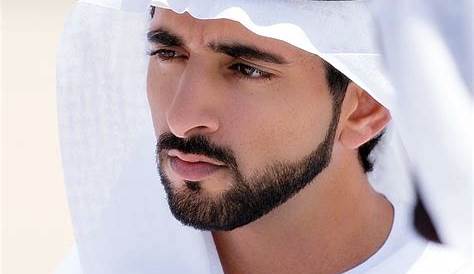Sheikh Hamdan Crown Prince Of Dubai | Handsome arab men, My prince