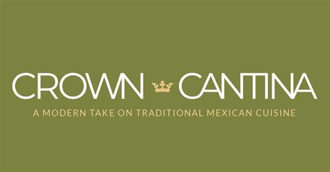 Unveil the Culinary Crown: Discover the Ultimate Delights at Crown Cantina