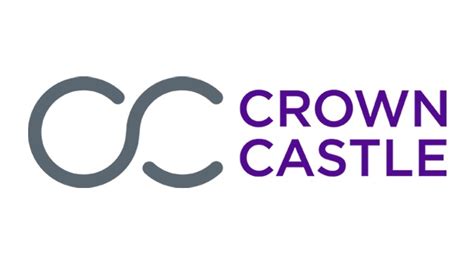 crown castle annual report