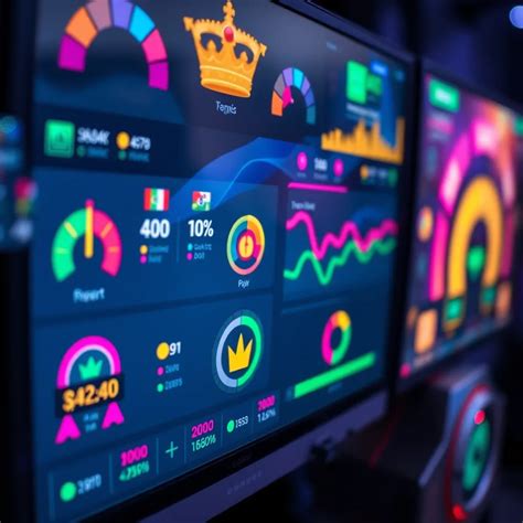 crown for progress an examine :