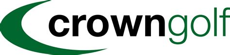 Crown Golf Uk