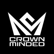 Crown Minded Discount Code