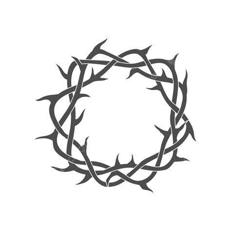 Crown of thorns clipart 20 free Cliparts Download images on