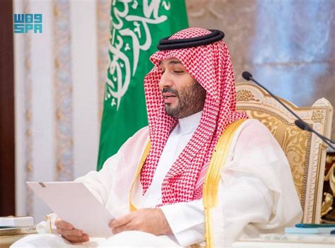 crown prince of saudi news