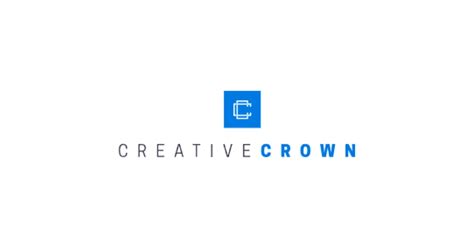 Crown Promo Code Uk