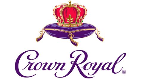 crown royal images png