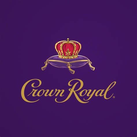 crown royal logo svg free