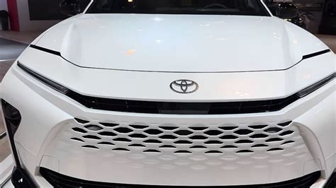 crown signia delayed