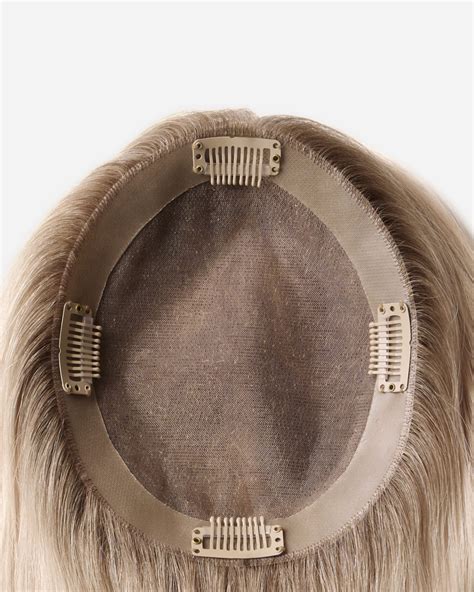 crown topper extensions