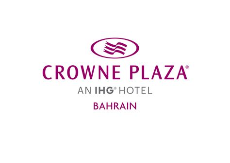 crowne plaza bahrain email address